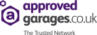 Approved-Garages-Logo-T