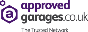Approved Garages