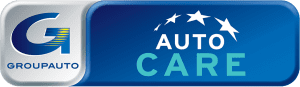 Auto Care