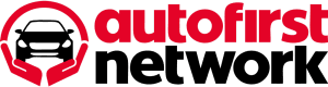 Autofirst Network