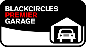Blackcircles Premier