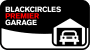 Blackcircles-Premier-Garage-Logo-T
