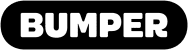 Bumper-Logo-T