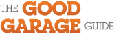 Good-Garage-Guide-Logo-T