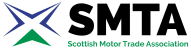 SMTA-Logo-T