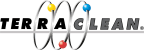 TerraClean-Logo-TB