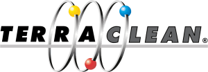 TerraClean