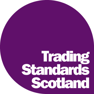 Trading Standards Scotland
