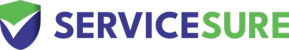 Servicesure-Logo-2025-small
